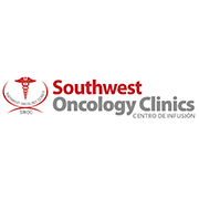 Southwest Oncology Clinics