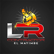 LR Contractors