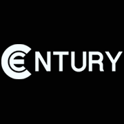 Logo Century Plumbing & Electrical