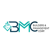 Builders & Management Corp. BMC