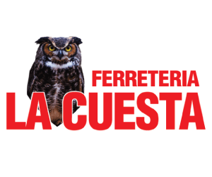 Ferretería La Cuesta Inc