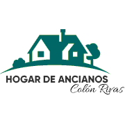 Hogar de Ancianos Colón Rivas