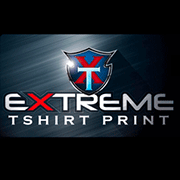 Logo Extreme T-Shirt Printing