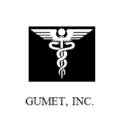 Logo Gumet Inc