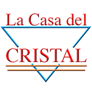 La Casa Del Cristal