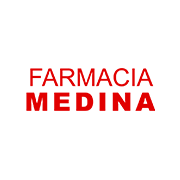 Farmacias Medina Inc