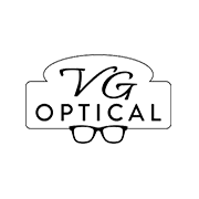 VG Optical