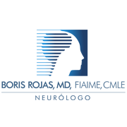 Dr. Boris Rojas, MD, FIAIME, CMLE