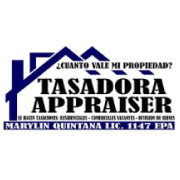 Logo Quintana Marilyn Tasadora