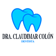 Logo Colón Irizarry Claudimar