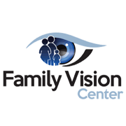 Family Vision Center