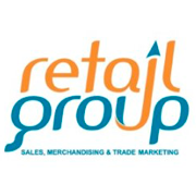 The Retail Group Inc