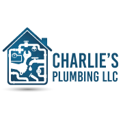 Charlie's Plumbing LLC