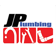 J P Plumbing