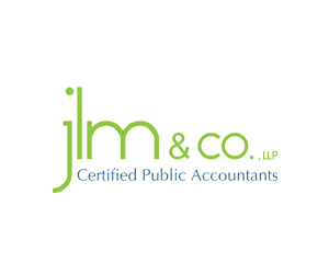 José Luis Mendoza & Co LLP