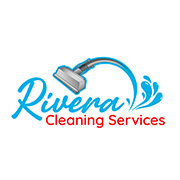 Rivera Cleaning Services