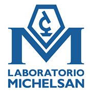 Laboratorio Clínico Michelsan Inc