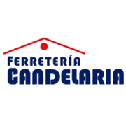 Logo Ferretería Papo's Commercial