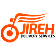 Jireh Delivery Service