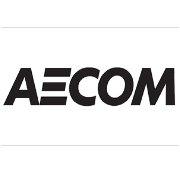 AECOM Caribbean PSC