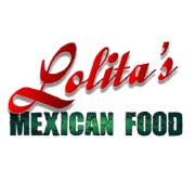 Lolita's Mexican Restaurant