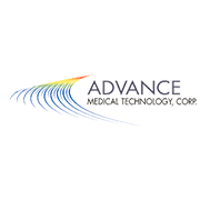 Logo Advance Medical Tech Corp.