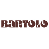 Logo Bartolo Restaurant