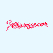 Logo Chiringas.com