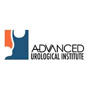 Logo Dr. Alberto J. Ramírez López Advanced Urological