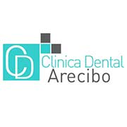 Logo Clinica Dental Arecibo