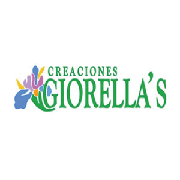 Creaciones Giorella's