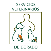 Servicios Veterinarios de Dorado