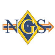 Logo New Generation School