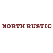 North Rustic