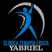 Logo Clínica Terapia Física Yabriel