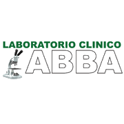 Laboratorio Clínico ABBA