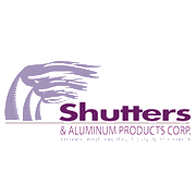 Shutters and Aluminum Products Corp.