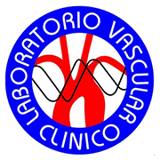 Laboratorio Vascular Clínico Ponce