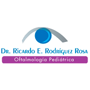 Logo Rodríguez Rosa Ricardo E.