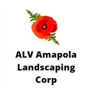 ALV Amapola Landscaping Corp