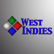 West Indies Plastics Chemicals Corp Inc