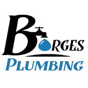 Logo Borges Plumbing