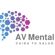 AV Mental Health Services - Dra. Vivian I. Acevedo