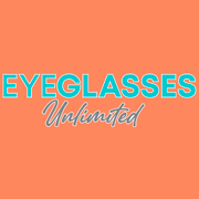 Logo Eyeglasses Unlimited