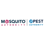 Logo Mosquito Authority