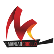 El Manjar Criollo