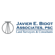 Javier E Bidot & Assoc, PSC