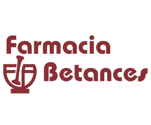 Farmacia Betances Inc