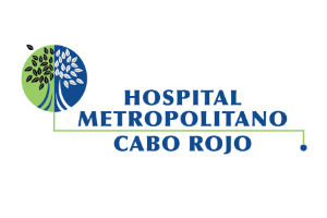 Hospital Metropolitano Cabo Rojo