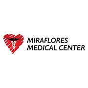 Miraflores Medical Center